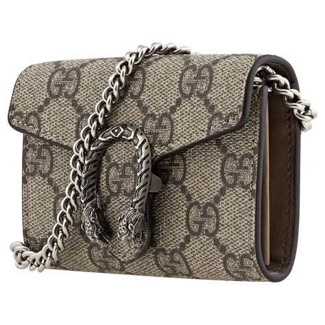 gucci small purse yellow|gucci small purse sale.